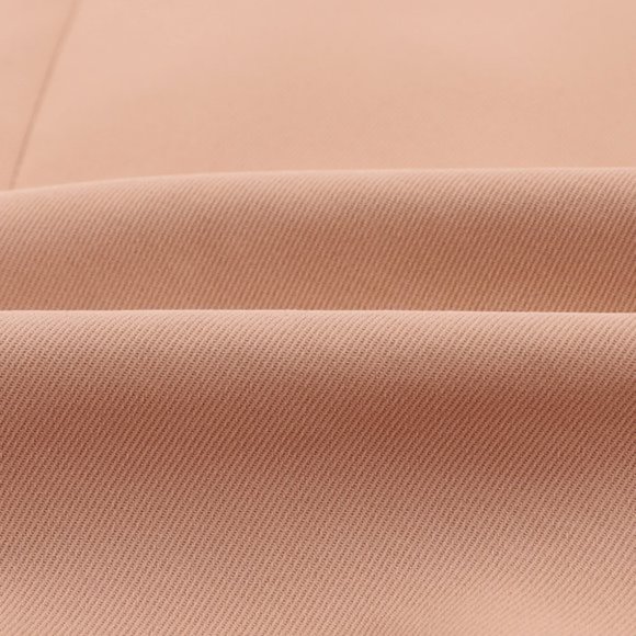 One-Button Flap Pocket Blazer - Picture 7 of 9